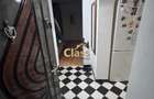 Apartament 3 camere | Decomandat | 67 mpu | Primaverii Manastur - 5