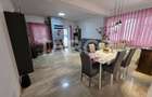 Casa individuala de vanzare teren 852 mp 5 camere 2 bai Selimbar Sibiu - 11