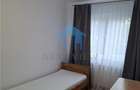 Apartament 3 camere, Manastur - 3