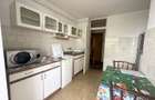 Apartament cu 2 camere decomandat | Complexul Studentesc - 6