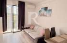 Studio modern | 2 camere | Baile Felix