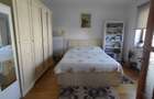 Apartament 4 Camere | Aviatiei | Pipera | 7' M.Vlaicu | Parcare | Boxa - 4