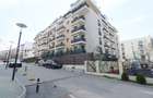 4 camere Herastrau | 116 mp | 2018 | Lighthouse Residence | Sat francez - 3