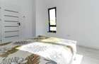 COM 0% Apartamente finalizate cu 2 camere in bloc nou | Torontalului - 8