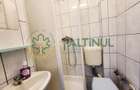 Garsonieră de închiriat în Sibiu, Vasile Aaron – mică și funcțională - 5