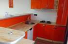 Inchiriez apartament 3 camere uta ared (penthaus) - 5