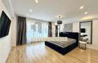 Apartament 3 camere 100 mp, de lux, ultracentral Ploiesti