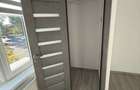 Apartament cu doua camere, vizavi de Lotus Retail Park (Prima Shops) - 4