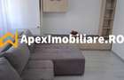 Apartament 3 camere de inchiriat Titan București | ApexImobiliare.ro - 2