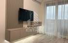 Apartament doua camere ultramodern,zona Adora Park