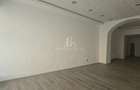 Spatiu comercial in centrul orasului Sighisoara