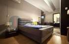 Apartament cu 3 camere in ansamblu rezidential  langa Parcul Herastrau - 8