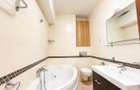 Orhideea Gardens, Apartament 3 Camere, 116 mp, Boxa, 2 Locuri de Parcare - 25