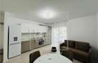 Ap cu 3 camere, etaj1/3, 2 balcoane, loc de parcare, D. Stanca - 3