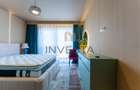 Apartament exclusivist 2 camere, complet utilat, Intre Lacuri! - 11
