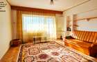 Apartament 3 camere, cu boxa si loc de parcare, zona 1 Mai - 2