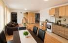 Apartament cu 3 camere, zona Grand Hotel, Buna Ziua - 1