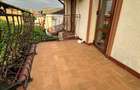 Foisorul de foc | Renovata | Casa + curte | 3 camere | QG990 - 13