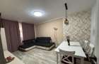 Apartament 3 camere renovat zona Drumul Taberei - 3