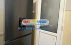 N. Grigorescu | 2 camere | Decomandat | 11min. metrou | Negociabil