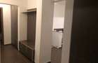 Apartament de închiriat, 4 camere, 80 mp, - 6