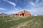 RECO 3 camere in Santandrei - 5