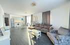 Apartament cu 3 camere + 3 balcoane + 1 terasa 15 mp! Imobil 2025! - 2