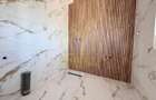 COM 0% Duplex cu 5 camere, despartit prin CT I Dumbravita - 10