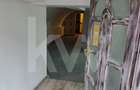 Spatiu comercial ultracentral, curte si loc de parcare - 2