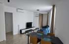 Închiriere Apartament 2 camere în Herastrau - 1