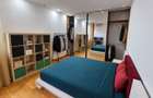 3 camere,  Vatra Luminoasa, nemobilat, Comision 0% - 6