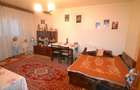 Comsion 0% Exclusivitate Apartament 4 camere  Etaj 1/6  Racadau - 1