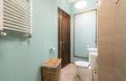 ARMENEASCA, APARTAMENT ELEGANT, SINGUR PE NIVEL, 185 MP!