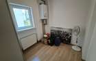 2 camere Cismigiu - Brezoianu 71 mp - 12