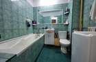 APARTAMENT 3 CAMERE CU 2 BAI / VEDERE LIBERA - 15