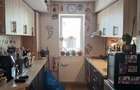 Apartament 3 camere I Th. Pallady I Vanzare