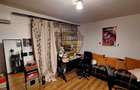 2 camere decomandat 54 mp + 2 balcoane 63mp Eden Inel I Etaj 4/4 Potențial mare - 5
