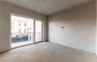 0% comision Case noi materiale de calitate zona Planoare-Bonas, Dezmir - 15