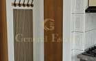 Apartament 2 camere de închiriat – Centrul Civic, lângă AFI Brașov - 7