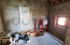 Casa individuala la rosu | Becicherecu Mic |Teren 2000 mp|Comision 0%