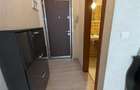 Stefan cel Mare - apartament chirie 3 camere - mobilat complet - 20