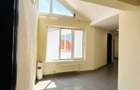 Cladire Magazin + Birouri - Sacele Central - Brasov - 16