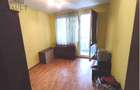 Apartament 3 camere -5 minute Metrou 1 Decembrie - 6