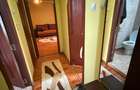 Garsoniera confort 1 de vânzare  - 2