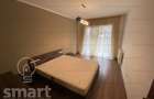 Apartament 3 camere Buna Ziua - 4