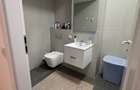 Apartament 3 camere mobilat și utilat – Pipera | Parcare subterană inclusă - 3