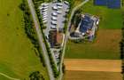 22.500mp oportunitate investitie, teren cu vizibilitate la DN1/ E68, Codlea, Bra - 5