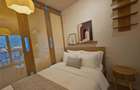 Prima închiriere | Apartament nou Smart Home | Parcare subterană | Jab - 5