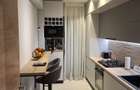 3 camere Nordmark RESIDENCE , mobilat / utilat , Amplasament DEOSEBIT! - 16