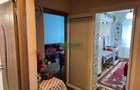 Apartament 2 camere Decomandat Bd Regele Mihai I (fostul Bd Bucuresti) - 10